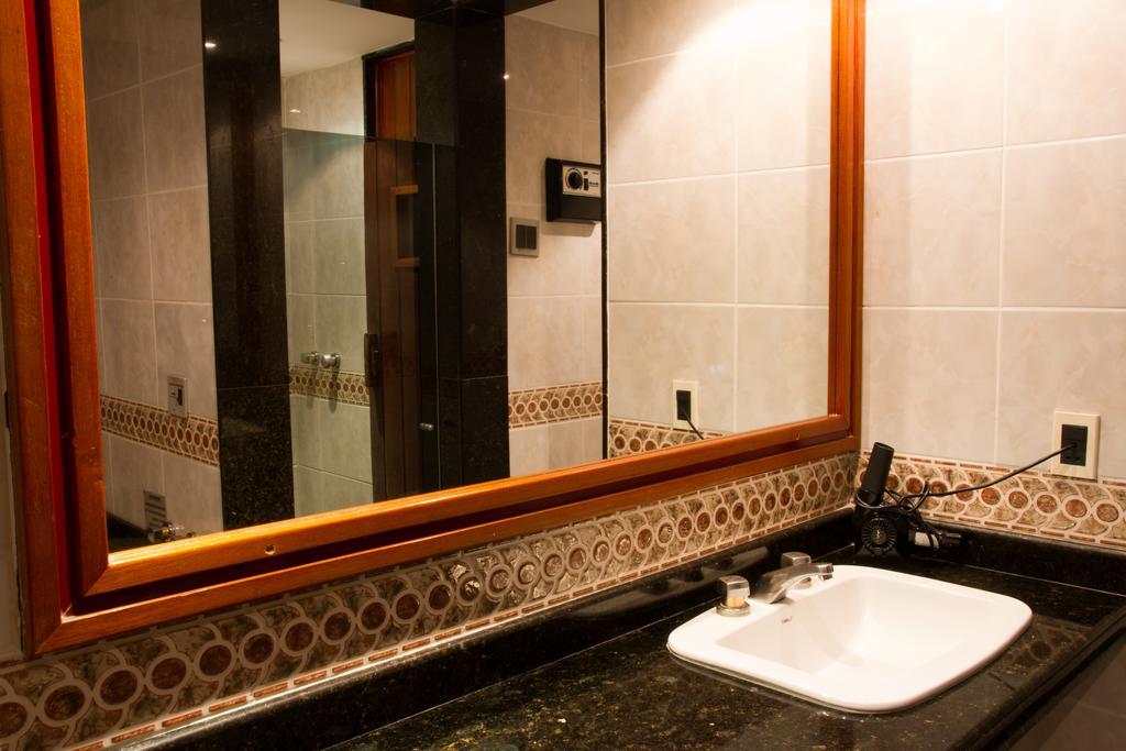 Te Adoro Hotel (Adults Only) Rio de Janeiro Kültér fotó